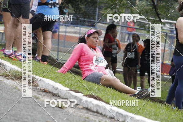 Buy your photos of the event15 Circuito Corridas Rusticas das Industrias - 1 Etapa - COPEL on Fotop