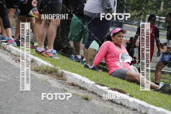 Buy your photos of the event15 Circuito Corridas Rusticas das Industrias - 1 Etapa - COPEL on Fotop