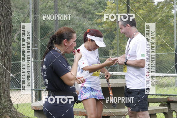 Buy your photos of the event15 Circuito Corridas Rusticas das Industrias - 1 Etapa - COPEL on Fotop