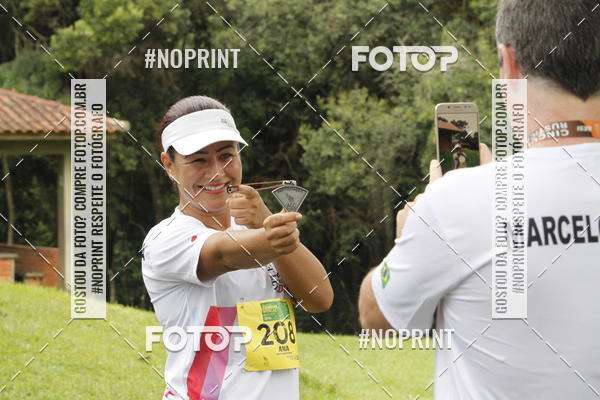 Buy your photos of the event15 Circuito Corridas Rusticas das Industrias - 1 Etapa - COPEL on Fotop