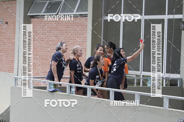 Buy your photos of the event15 Circuito Corridas Rusticas das Industrias - 1 Etapa - COPEL on Fotop