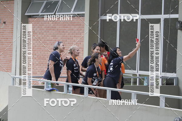 Buy your photos of the event15 Circuito Corridas Rusticas das Industrias - 1 Etapa - COPEL on Fotop