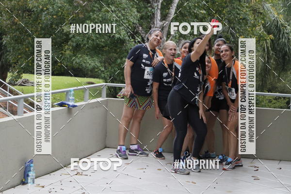 Buy your photos of the event15 Circuito Corridas Rusticas das Industrias - 1 Etapa - COPEL on Fotop