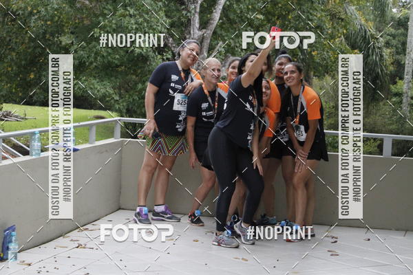 Buy your photos of the event15 Circuito Corridas Rusticas das Industrias - 1 Etapa - COPEL on Fotop