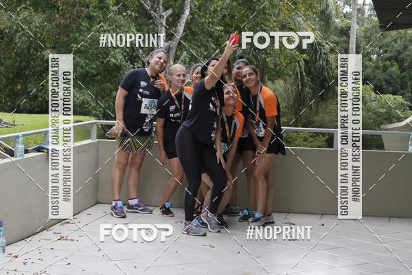 Buy your photos of the event15 Circuito Corridas Rusticas das Industrias - 1 Etapa - COPEL on Fotop