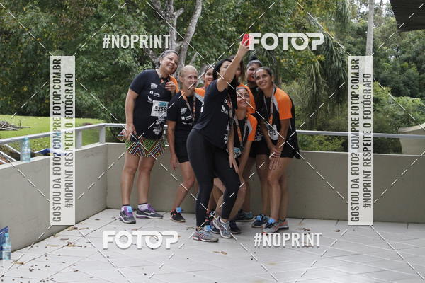 Buy your photos of the event15 Circuito Corridas Rusticas das Industrias - 1 Etapa - COPEL on Fotop