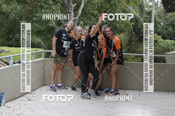 Buy your photos of the event15 Circuito Corridas Rusticas das Industrias - 1 Etapa - COPEL on Fotop