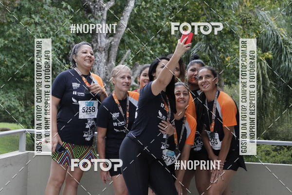 Buy your photos of the event15 Circuito Corridas Rusticas das Industrias - 1 Etapa - COPEL on Fotop