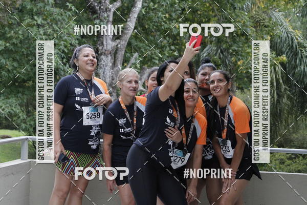 Buy your photos of the event15 Circuito Corridas Rusticas das Industrias - 1 Etapa - COPEL on Fotop