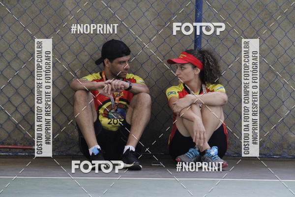 Buy your photos of the event15 Circuito Corridas Rusticas das Industrias - 1 Etapa - COPEL on Fotop