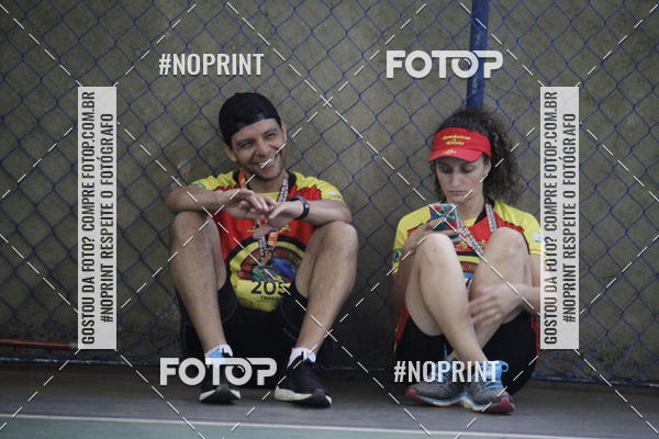 Buy your photos of the event15 Circuito Corridas Rusticas das Industrias - 1 Etapa - COPEL on Fotop