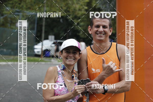 Buy your photos of the event15 Circuito Corridas Rusticas das Industrias - 1 Etapa - COPEL on Fotop