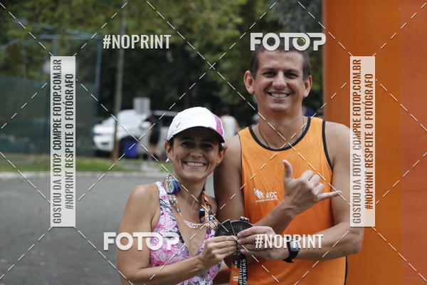 Buy your photos of the event15 Circuito Corridas Rusticas das Industrias - 1 Etapa - COPEL on Fotop