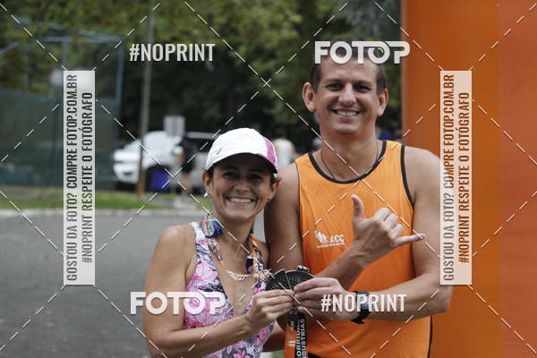 Buy your photos of the event15 Circuito Corridas Rusticas das Industrias - 1 Etapa - COPEL on Fotop