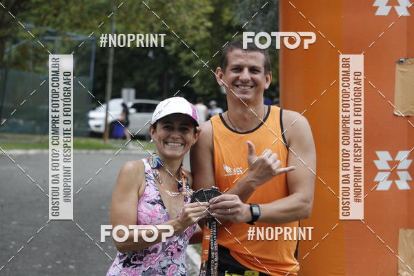 Buy your photos of the event15 Circuito Corridas Rusticas das Industrias - 1 Etapa - COPEL on Fotop