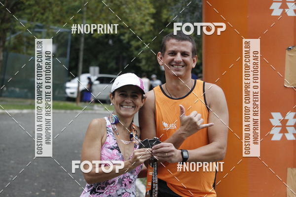 Buy your photos of the event15 Circuito Corridas Rusticas das Industrias - 1 Etapa - COPEL on Fotop