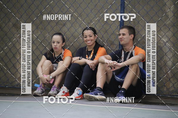 Buy your photos of the event15 Circuito Corridas Rusticas das Industrias - 1 Etapa - COPEL on Fotop