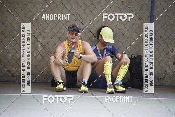 Buy your photos of the event15 Circuito Corridas Rusticas das Industrias - 1 Etapa - COPEL on Fotop