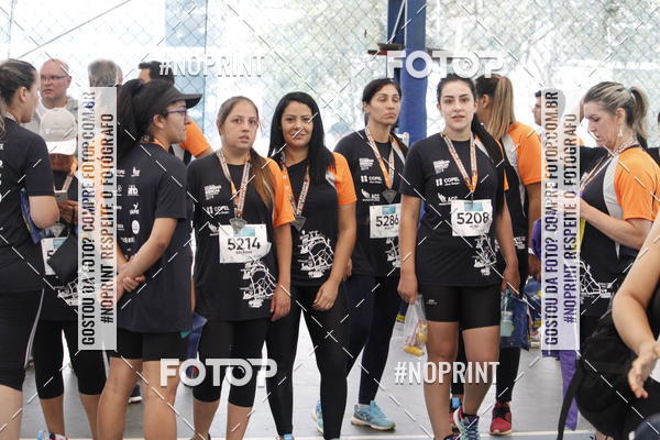Buy your photos of the event15 Circuito Corridas Rusticas das Industrias - 1 Etapa - COPEL on Fotop