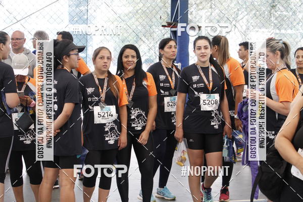Buy your photos of the event15 Circuito Corridas Rusticas das Industrias - 1 Etapa - COPEL on Fotop