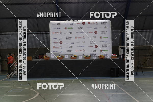 Buy your photos of the event15 Circuito Corridas Rusticas das Industrias - 1 Etapa - COPEL on Fotop