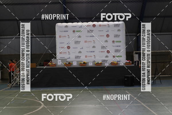 Buy your photos of the event15 Circuito Corridas Rusticas das Industrias - 1 Etapa - COPEL on Fotop