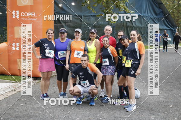 Buy your photos of the event15 Circuito Corridas Rusticas das Industrias - 1 Etapa - COPEL on Fotop