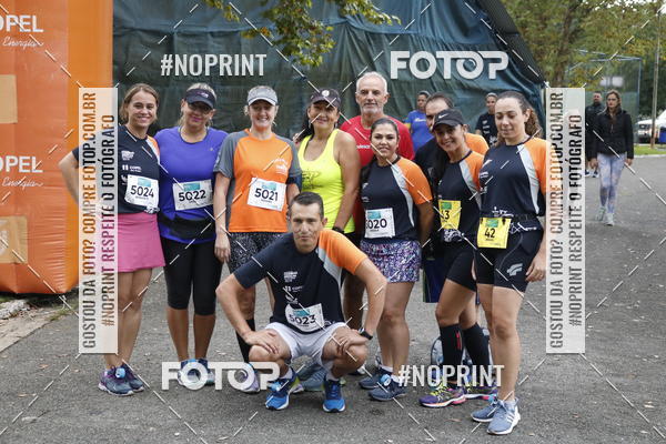 Buy your photos of the event15 Circuito Corridas Rusticas das Industrias - 1 Etapa - COPEL on Fotop