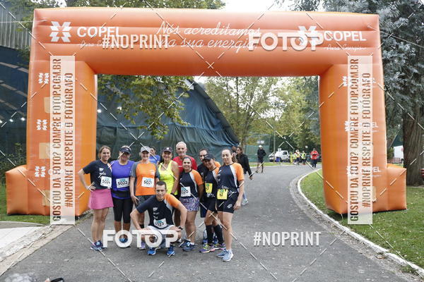 Buy your photos of the event15 Circuito Corridas Rusticas das Industrias - 1 Etapa - COPEL on Fotop