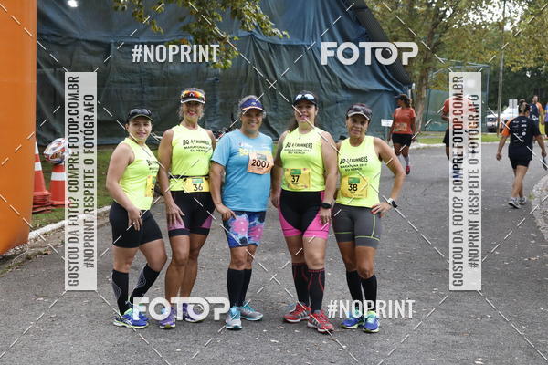 Buy your photos of the event15 Circuito Corridas Rusticas das Industrias - 1 Etapa - COPEL on Fotop