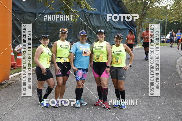 Buy your photos of the event15 Circuito Corridas Rusticas das Industrias - 1 Etapa - COPEL on Fotop