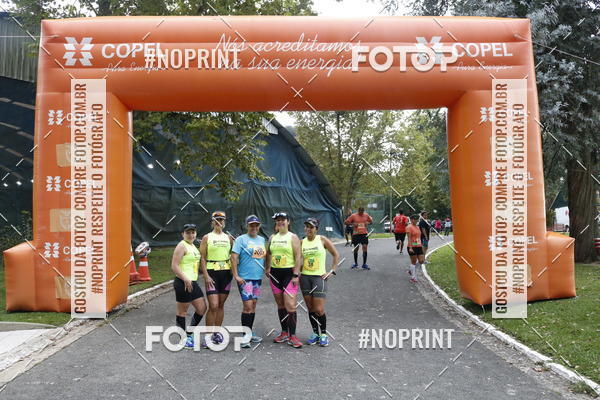 Buy your photos of the event15 Circuito Corridas Rusticas das Industrias - 1 Etapa - COPEL on Fotop