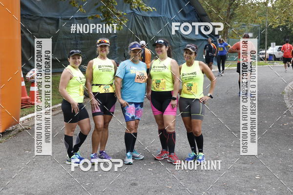 Buy your photos of the event15 Circuito Corridas Rusticas das Industrias - 1 Etapa - COPEL on Fotop