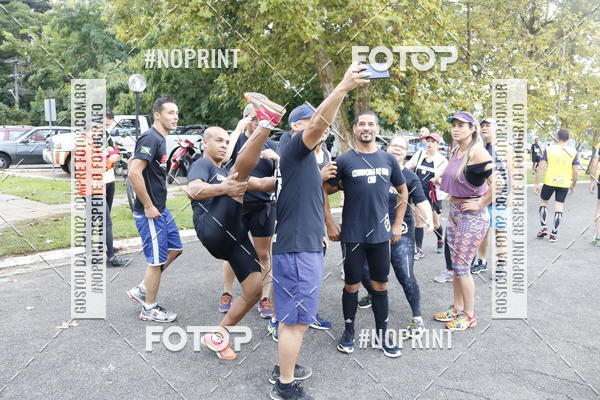 Buy your photos of the event15 Circuito Corridas Rusticas das Industrias - 1 Etapa - COPEL on Fotop