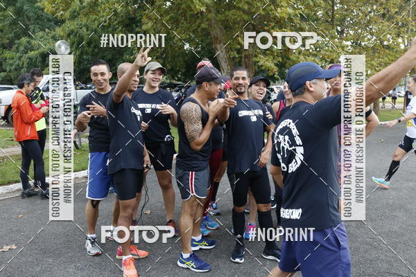 Buy your photos of the event15 Circuito Corridas Rusticas das Industrias - 1 Etapa - COPEL on Fotop