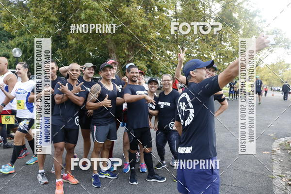 Buy your photos of the event15 Circuito Corridas Rusticas das Industrias - 1 Etapa - COPEL on Fotop