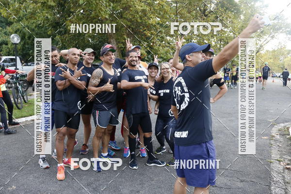 Buy your photos of the event15 Circuito Corridas Rusticas das Industrias - 1 Etapa - COPEL on Fotop