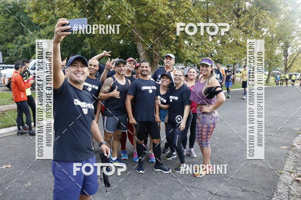 Buy your photos of the event15 Circuito Corridas Rusticas das Industrias - 1 Etapa - COPEL on Fotop