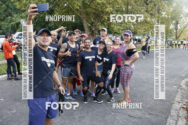 Buy your photos of the event15 Circuito Corridas Rusticas das Industrias - 1 Etapa - COPEL on Fotop