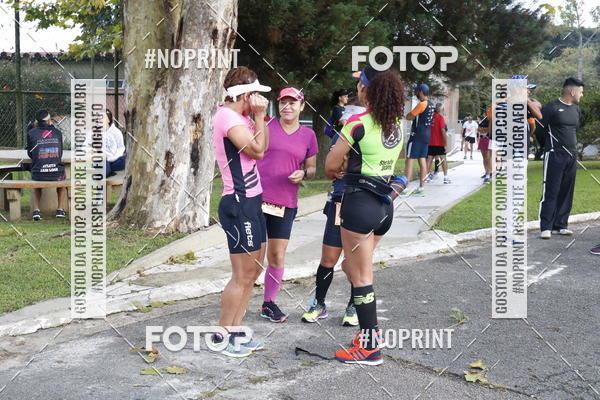 Buy your photos of the event15 Circuito Corridas Rusticas das Industrias - 1 Etapa - COPEL on Fotop
