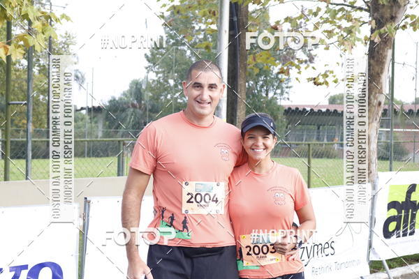 Buy your photos of the event15 Circuito Corridas Rusticas das Industrias - 1 Etapa - COPEL on Fotop
