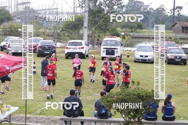 Buy your photos of the event15 Circuito Corridas Rusticas das Industrias - 1 Etapa - COPEL on Fotop