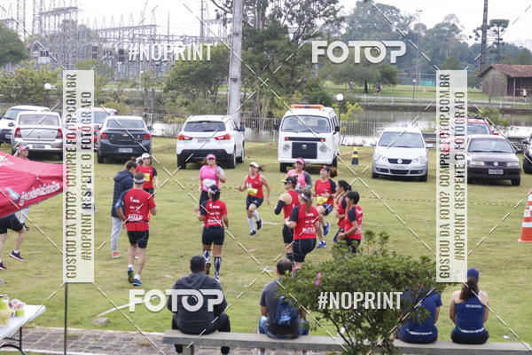 Buy your photos of the event15 Circuito Corridas Rusticas das Industrias - 1 Etapa - COPEL on Fotop