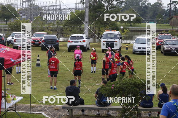 Buy your photos of the event15 Circuito Corridas Rusticas das Industrias - 1 Etapa - COPEL on Fotop