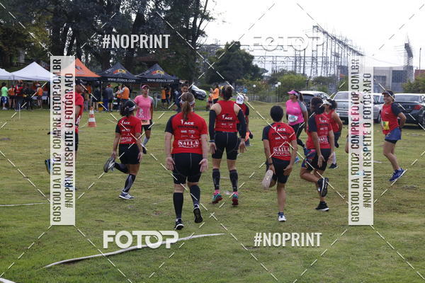 Buy your photos of the event15 Circuito Corridas Rusticas das Industrias - 1 Etapa - COPEL on Fotop