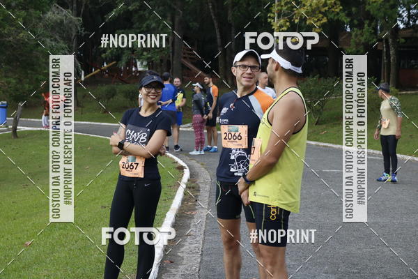 Buy your photos of the event15 Circuito Corridas Rusticas das Industrias - 1 Etapa - COPEL on Fotop