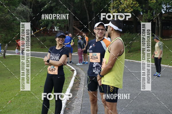 Buy your photos of the event15 Circuito Corridas Rusticas das Industrias - 1 Etapa - COPEL on Fotop