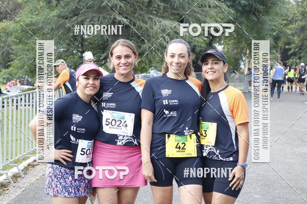 Buy your photos of the event15 Circuito Corridas Rusticas das Industrias - 1 Etapa - COPEL on Fotop