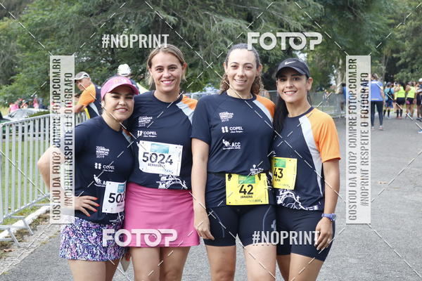Buy your photos of the event15 Circuito Corridas Rusticas das Industrias - 1 Etapa - COPEL on Fotop