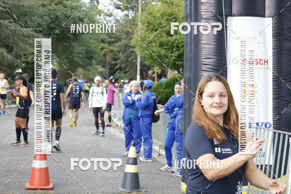 Buy your photos of the event15 Circuito Corridas Rusticas das Industrias - 1 Etapa - COPEL on Fotop